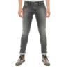 Siviglia – Jeans